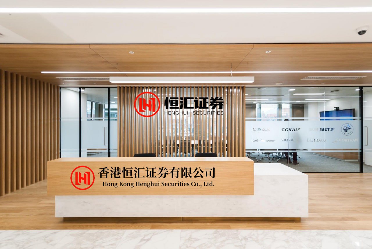 点金股 国乒官方确认出战WTT北京大满贯，孙颖莎和王楚钦领衔阵容